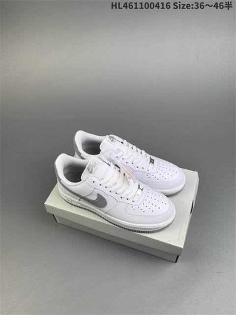 women air force one shoes 36-45 2025-9-19-405